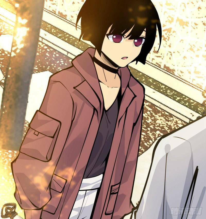 Nhất Quyền Bạo Tinh Chapter 39 - Trang 2