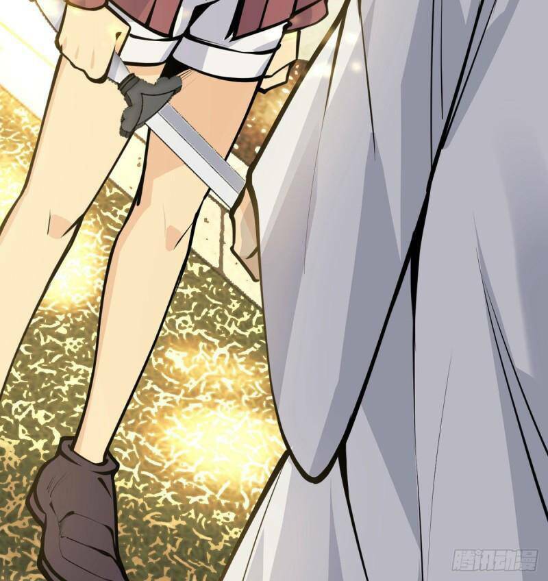 Nhất Quyền Bạo Tinh Chapter 39 - Trang 2