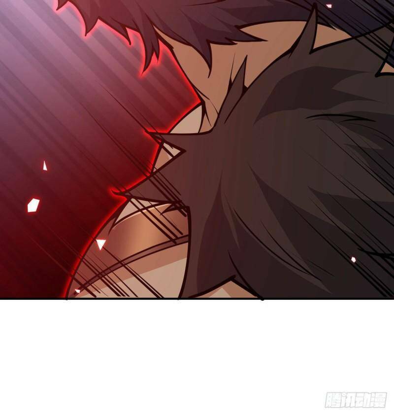 Nhất Quyền Bạo Tinh Chapter 39 - Trang 2