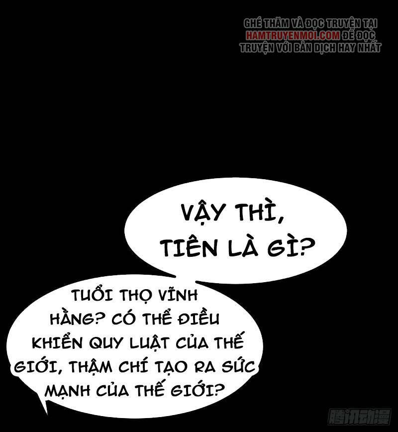 Nhất Quyền Bạo Tinh Chapter 39 - Trang 2