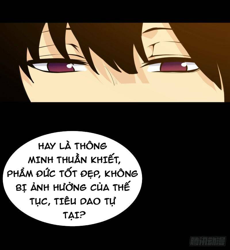 Nhất Quyền Bạo Tinh Chapter 39 - Trang 2