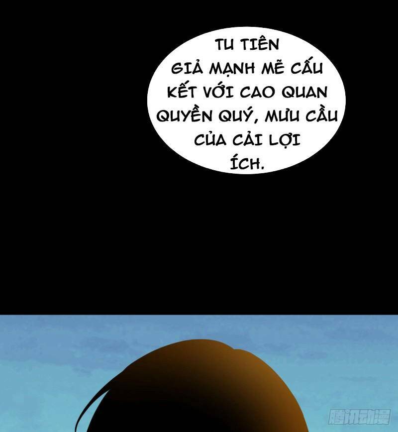 Nhất Quyền Bạo Tinh Chapter 39 - Trang 2