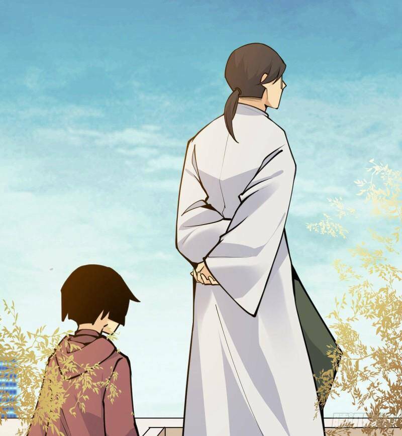 Nhất Quyền Bạo Tinh Chapter 39 - Trang 2