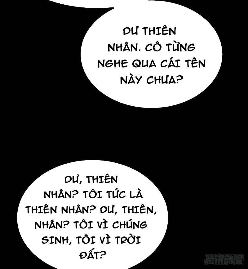 Nhất Quyền Bạo Tinh Chapter 39 - Trang 2