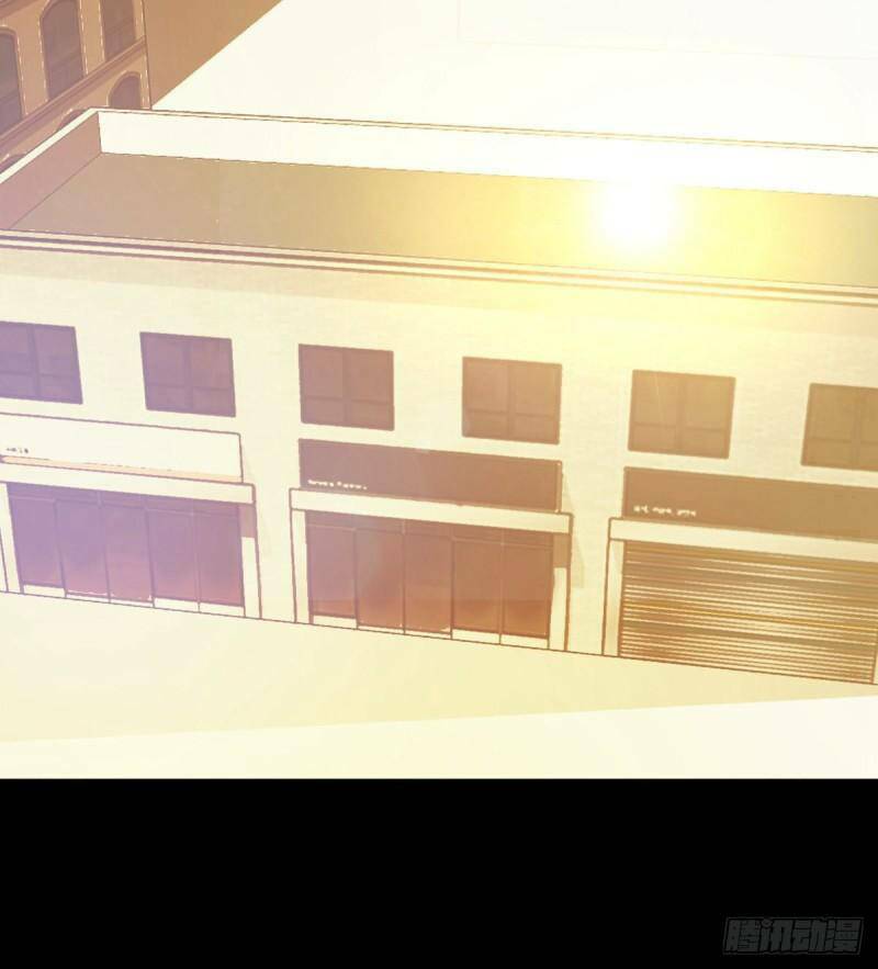 Nhất Quyền Bạo Tinh Chapter 39 - Trang 2