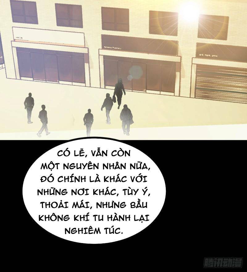 Nhất Quyền Bạo Tinh Chapter 39 - Trang 2