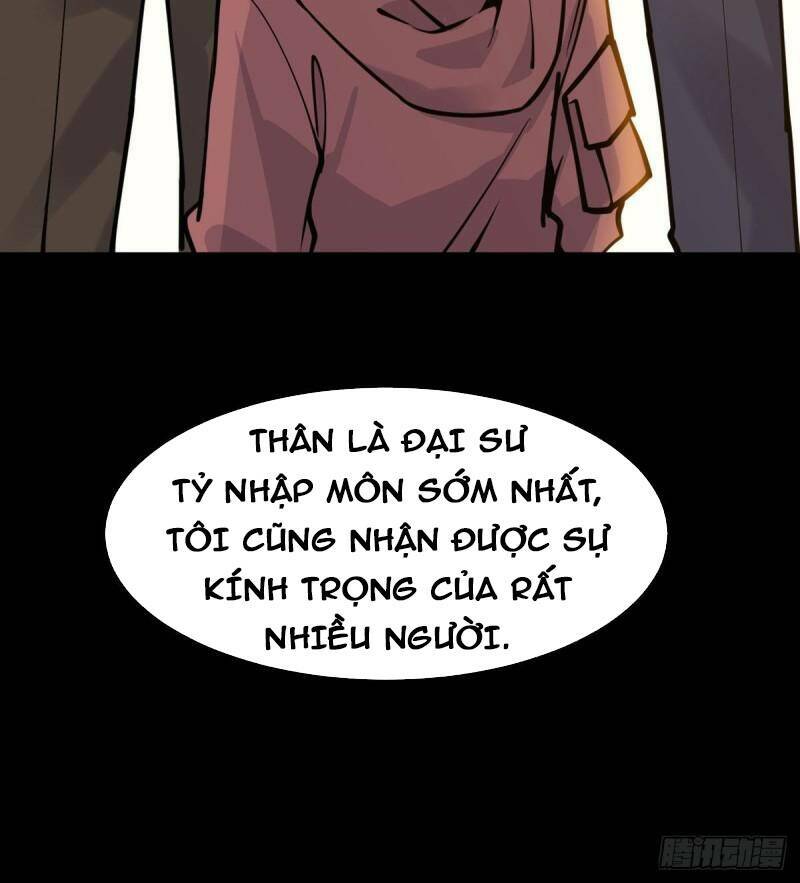 Nhất Quyền Bạo Tinh Chapter 39 - Trang 2