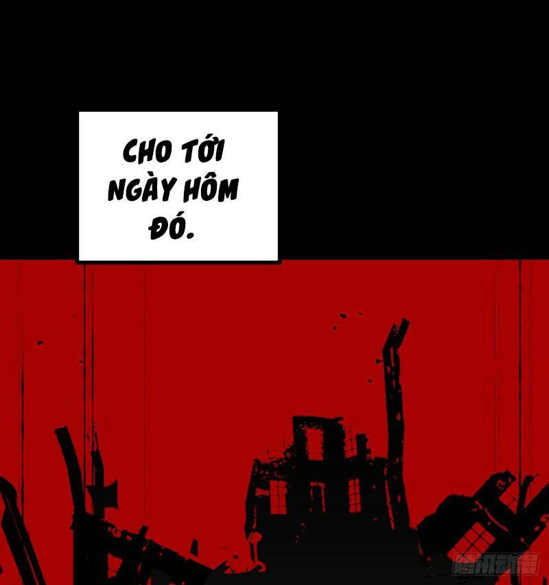 Nhất Quyền Bạo Tinh Chapter 39 - Trang 2