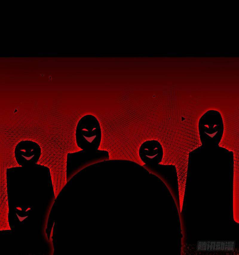 Nhất Quyền Bạo Tinh Chapter 39 - Trang 2