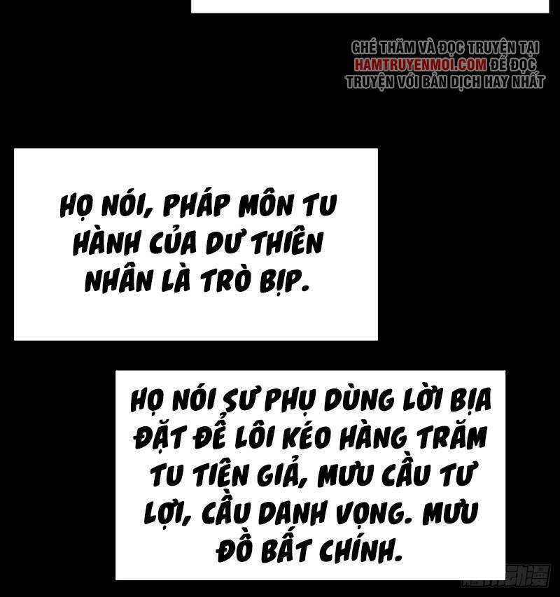 Nhất Quyền Bạo Tinh Chapter 39 - Trang 2