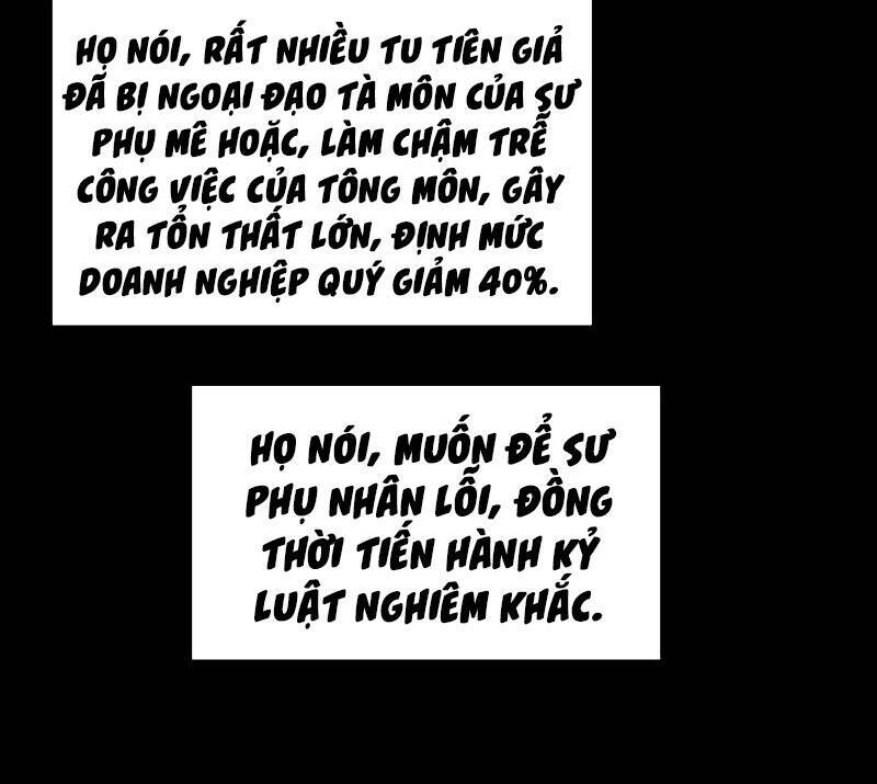 Nhất Quyền Bạo Tinh Chapter 39 - Trang 2