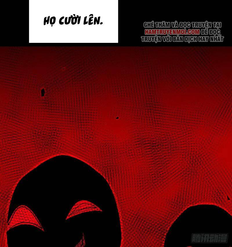 Nhất Quyền Bạo Tinh Chapter 39 - Trang 2