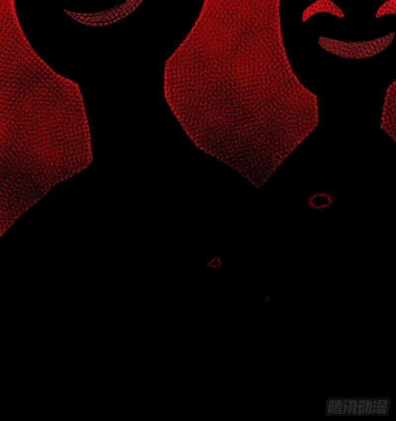 Nhất Quyền Bạo Tinh Chapter 39 - Trang 2