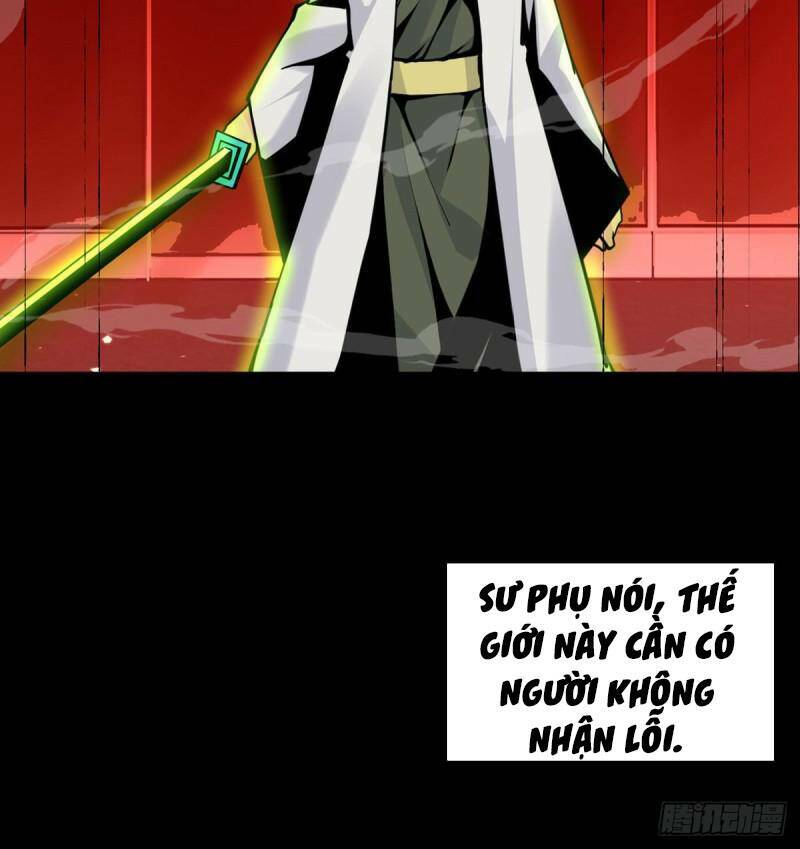 Nhất Quyền Bạo Tinh Chapter 39 - Trang 2