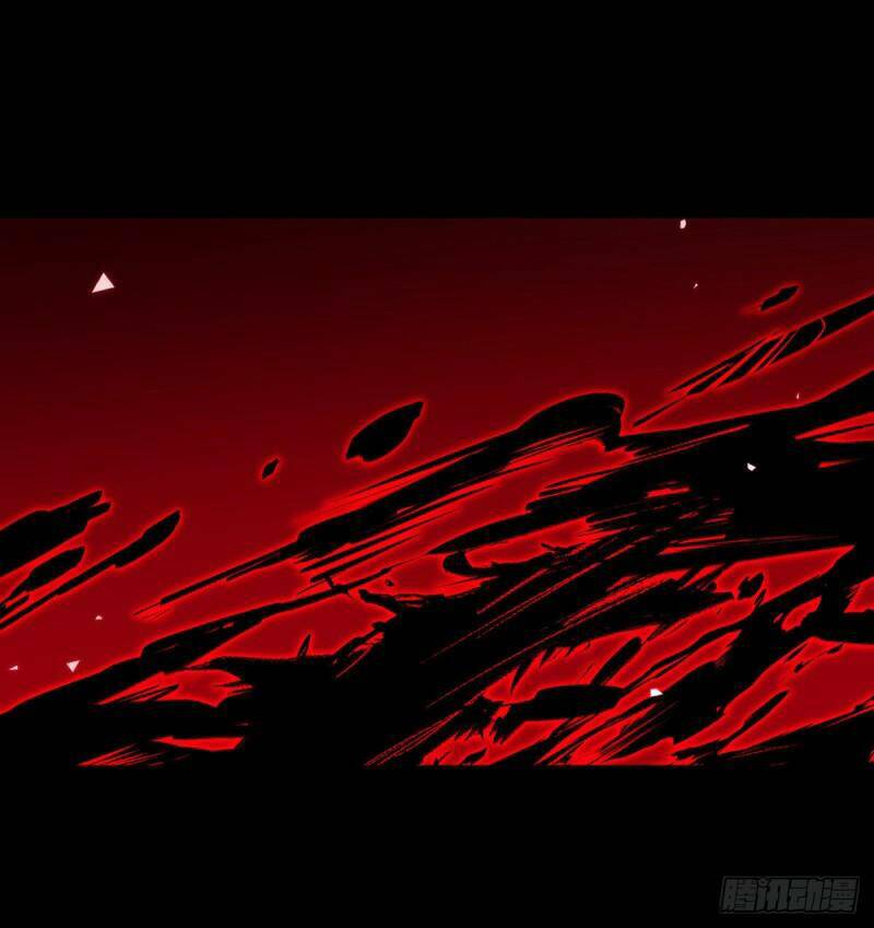 Nhất Quyền Bạo Tinh Chapter 39 - Trang 2