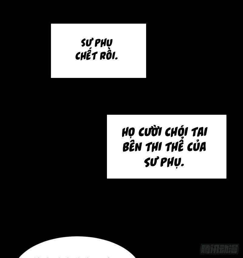 Nhất Quyền Bạo Tinh Chapter 39 - Trang 2