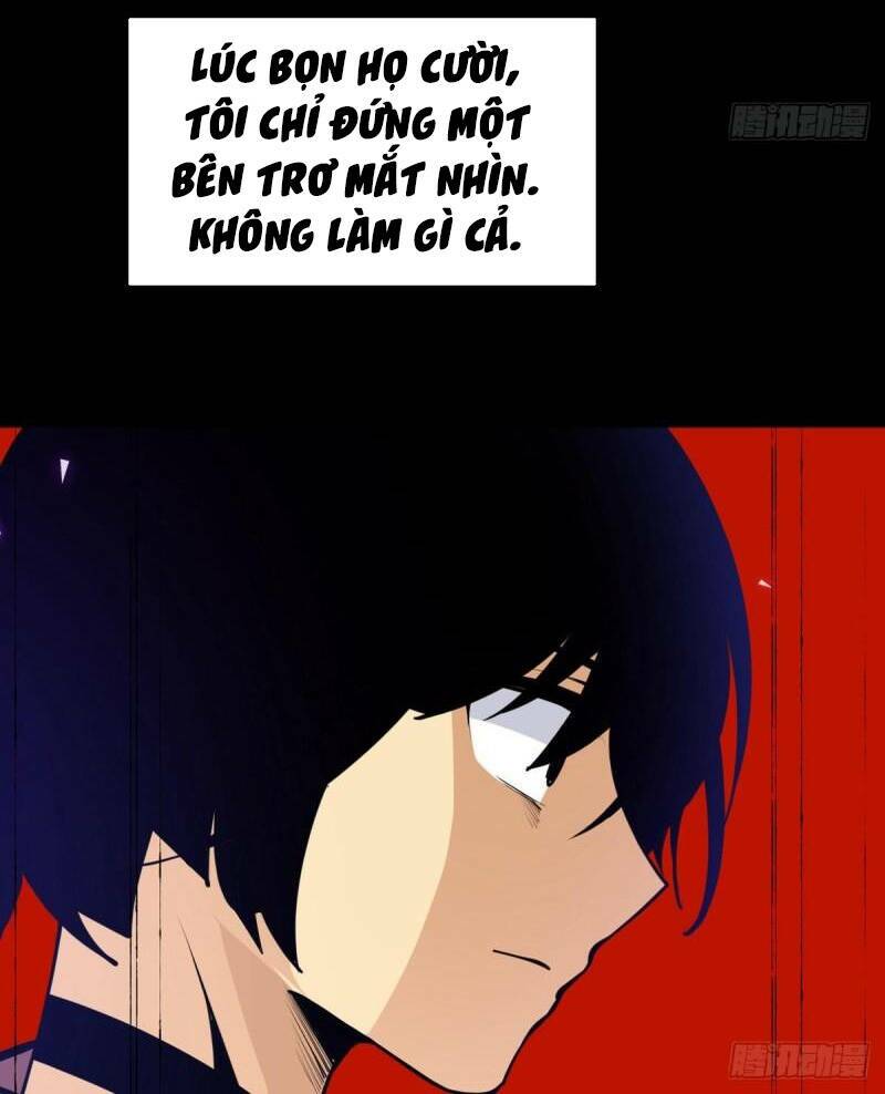 Nhất Quyền Bạo Tinh Chapter 39 - Trang 2