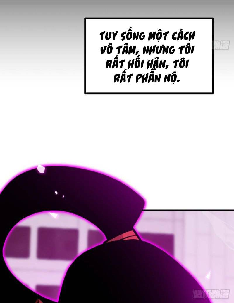 Nhất Quyền Bạo Tinh Chapter 39 - Trang 2