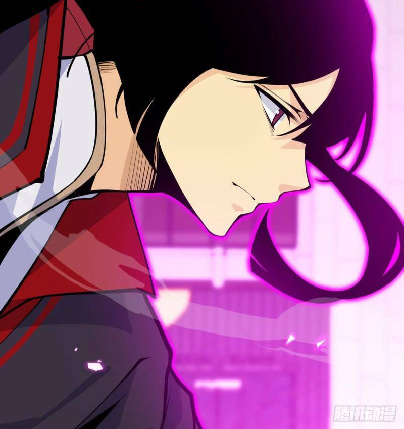 Nhất Quyền Bạo Tinh Chapter 39 - Trang 2