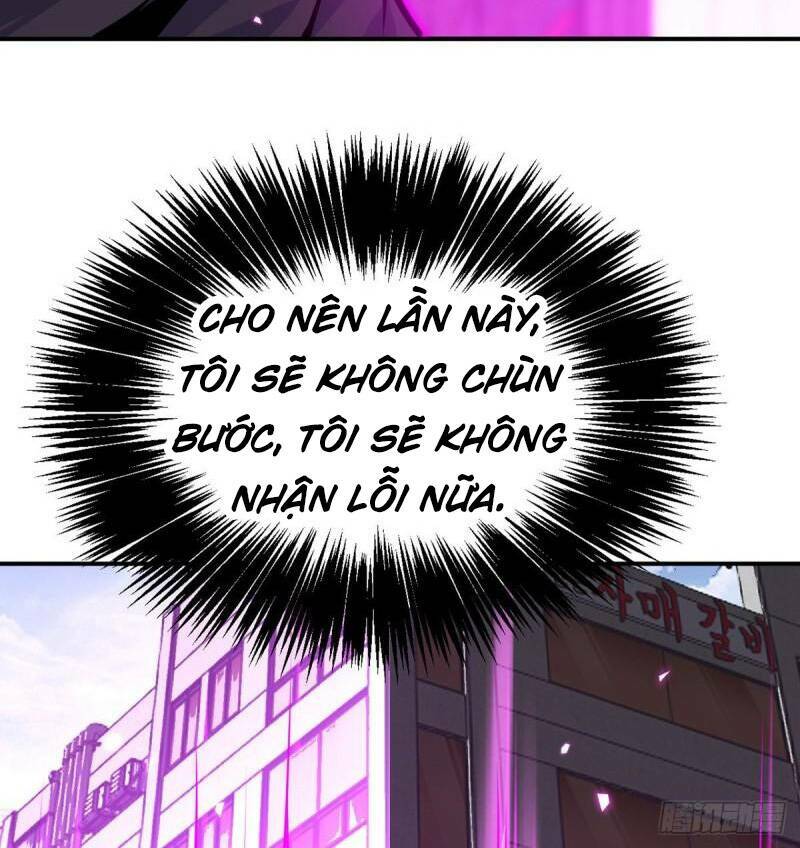 Nhất Quyền Bạo Tinh Chapter 39 - Trang 2