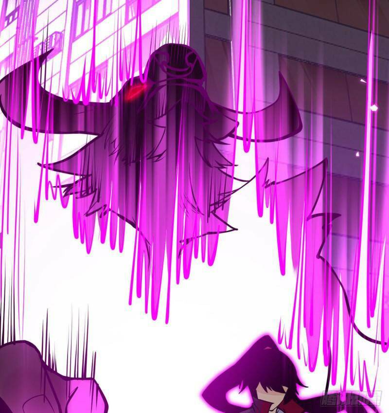 Nhất Quyền Bạo Tinh Chapter 39 - Trang 2