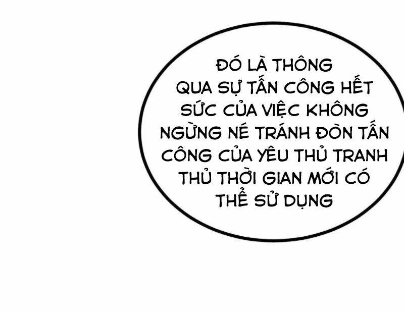 Nhất Quyền Bạo Tinh Chapter 4 - Trang 2