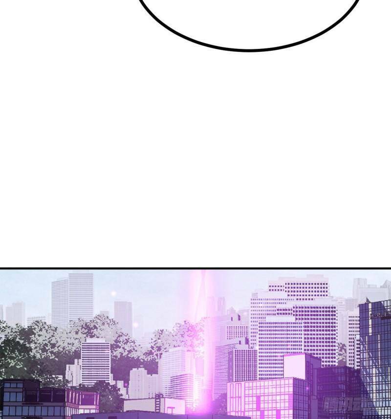 Nhất Quyền Bạo Tinh Chapter 40 - Trang 2