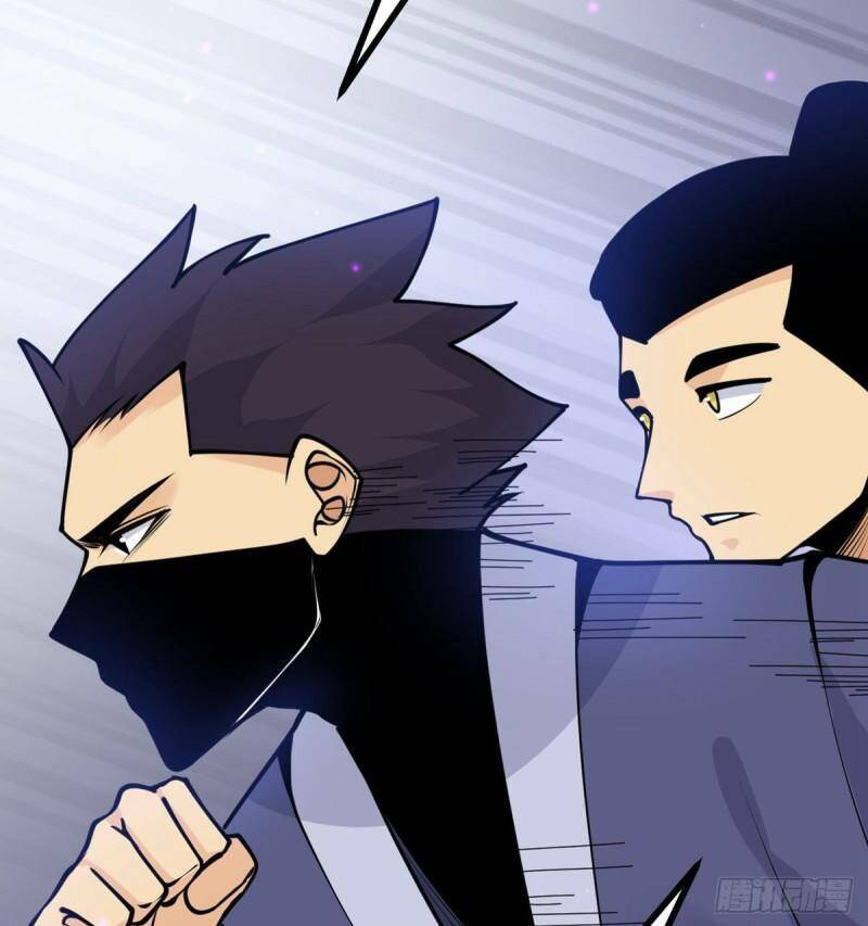 Nhất Quyền Bạo Tinh Chapter 40 - Trang 2