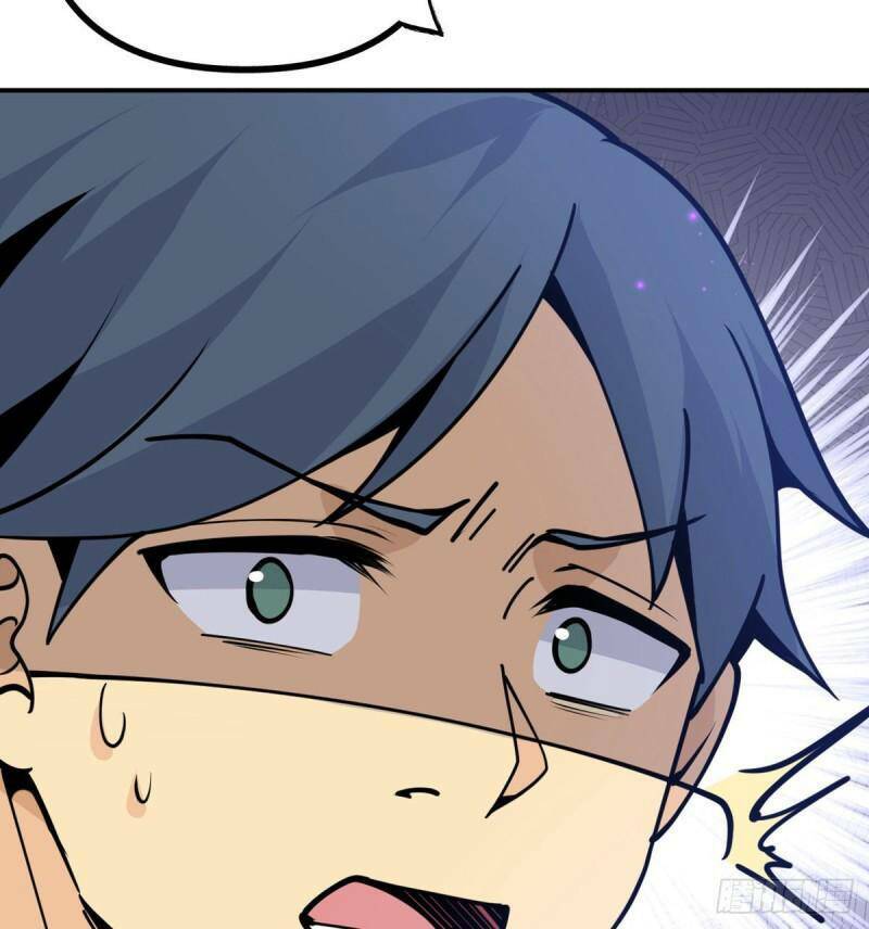 Nhất Quyền Bạo Tinh Chapter 40 - Trang 2