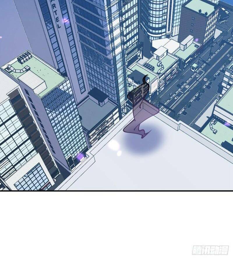 Nhất Quyền Bạo Tinh Chapter 40 - Trang 2