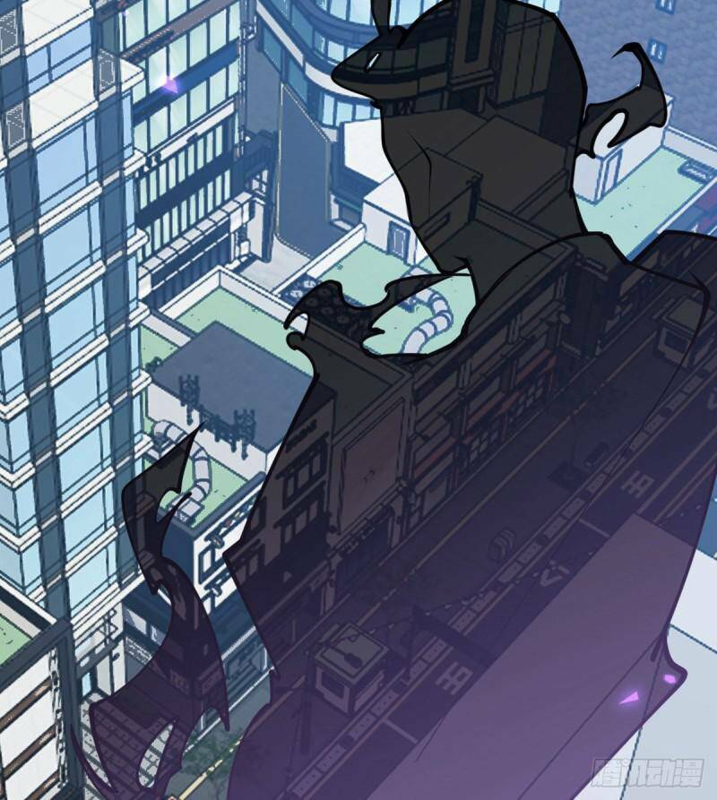 Nhất Quyền Bạo Tinh Chapter 40 - Trang 2