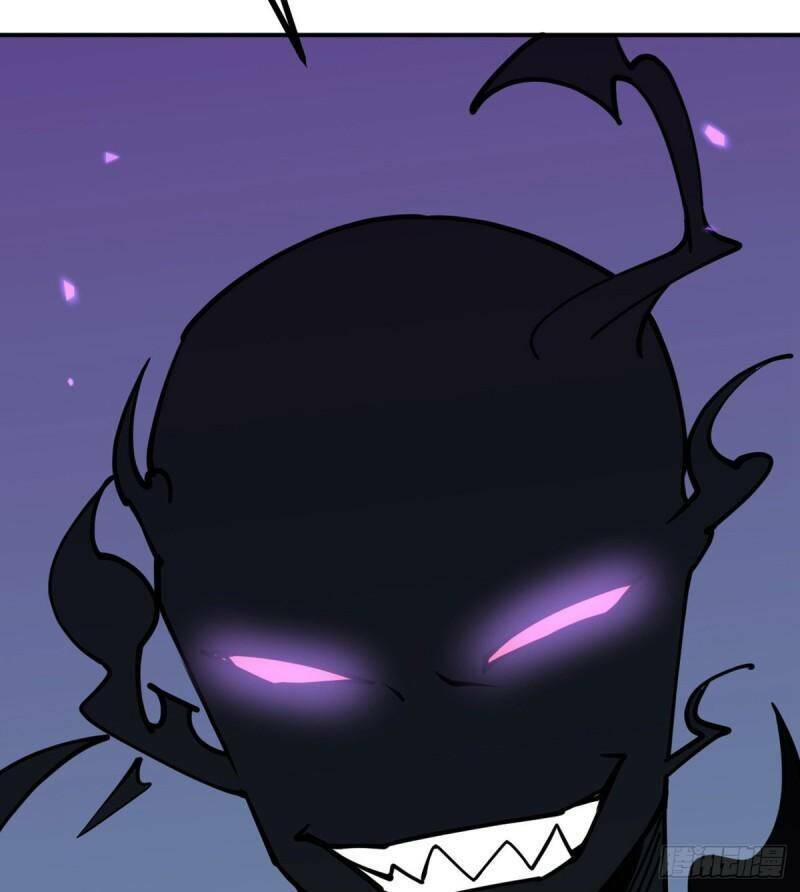 Nhất Quyền Bạo Tinh Chapter 40 - Trang 2