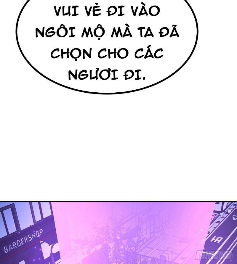 Nhất Quyền Bạo Tinh Chapter 40 - Trang 2