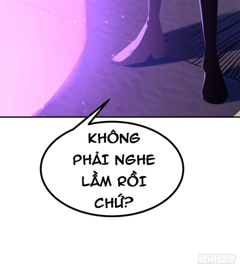 Nhất Quyền Bạo Tinh Chapter 40 - Trang 2