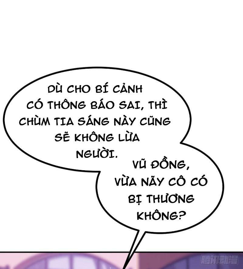 Nhất Quyền Bạo Tinh Chapter 40 - Trang 2