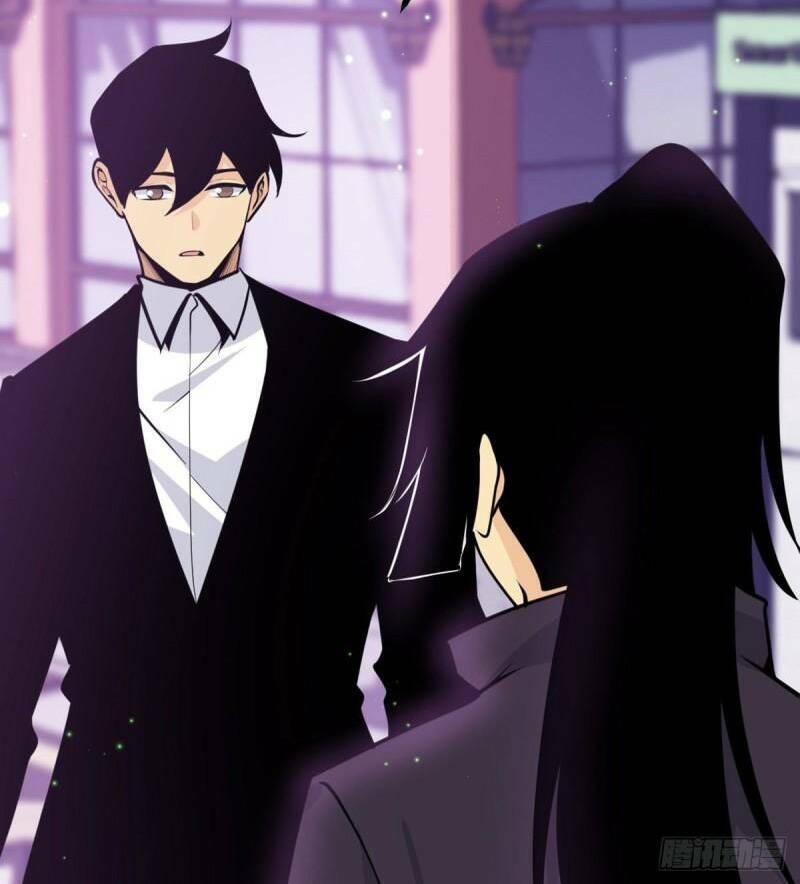 Nhất Quyền Bạo Tinh Chapter 40 - Trang 2