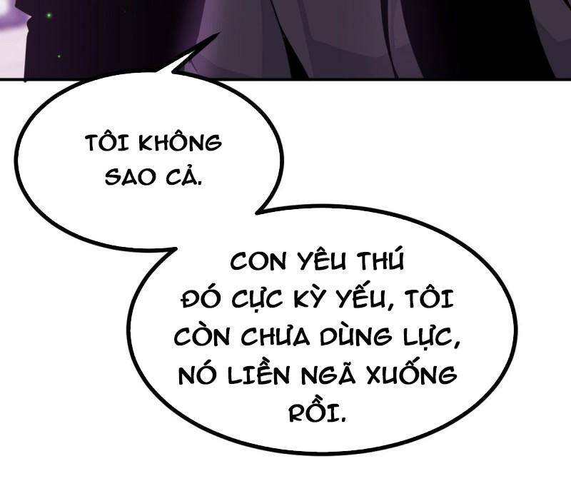 Nhất Quyền Bạo Tinh Chapter 40 - Trang 2