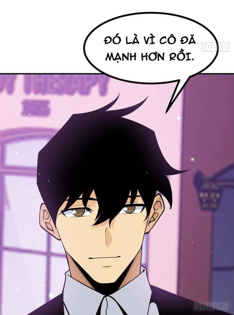 Nhất Quyền Bạo Tinh Chapter 40 - Trang 2