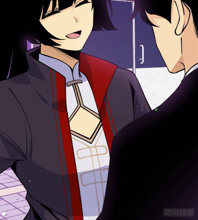 Nhất Quyền Bạo Tinh Chapter 40 - Trang 2