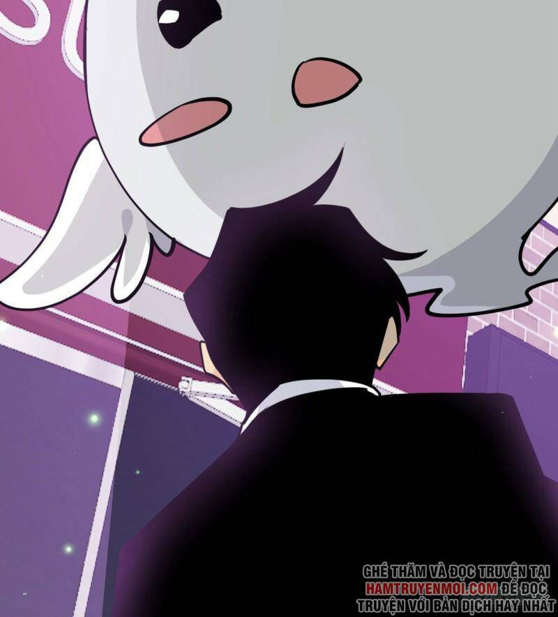 Nhất Quyền Bạo Tinh Chapter 40 - Trang 2