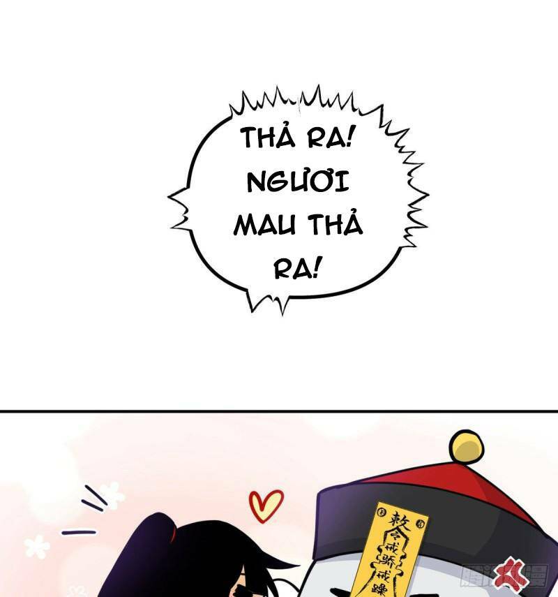 Nhất Quyền Bạo Tinh Chapter 40 - Trang 2