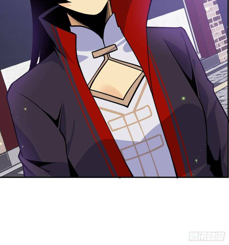 Nhất Quyền Bạo Tinh Chapter 40 - Trang 2