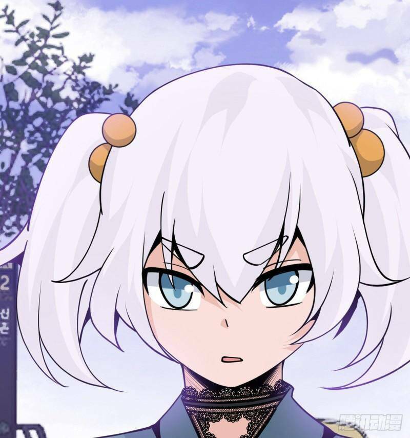 Nhất Quyền Bạo Tinh Chapter 40 - Trang 2