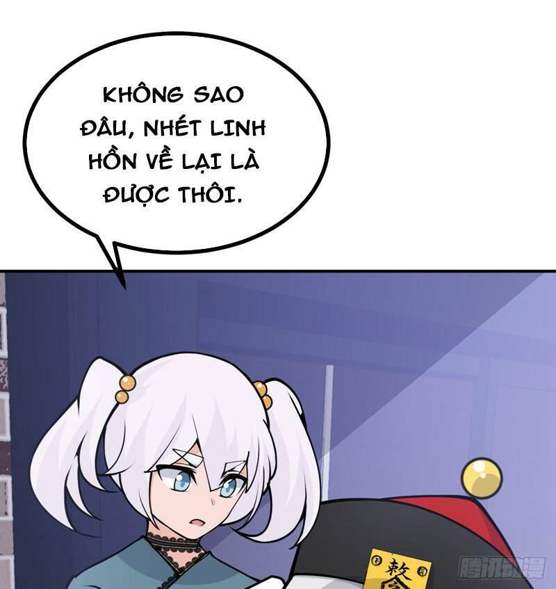 Nhất Quyền Bạo Tinh Chapter 41 - Trang 2