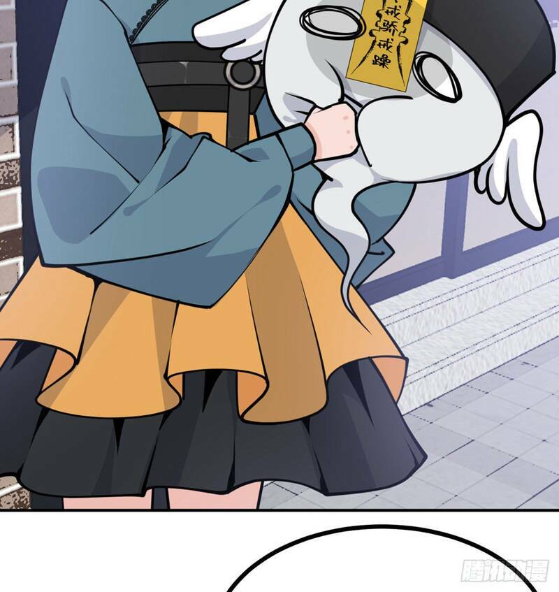 Nhất Quyền Bạo Tinh Chapter 41 - Trang 2