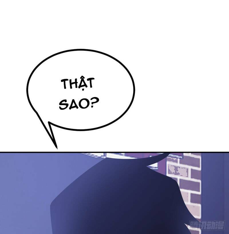 Nhất Quyền Bạo Tinh Chapter 41 - Trang 2