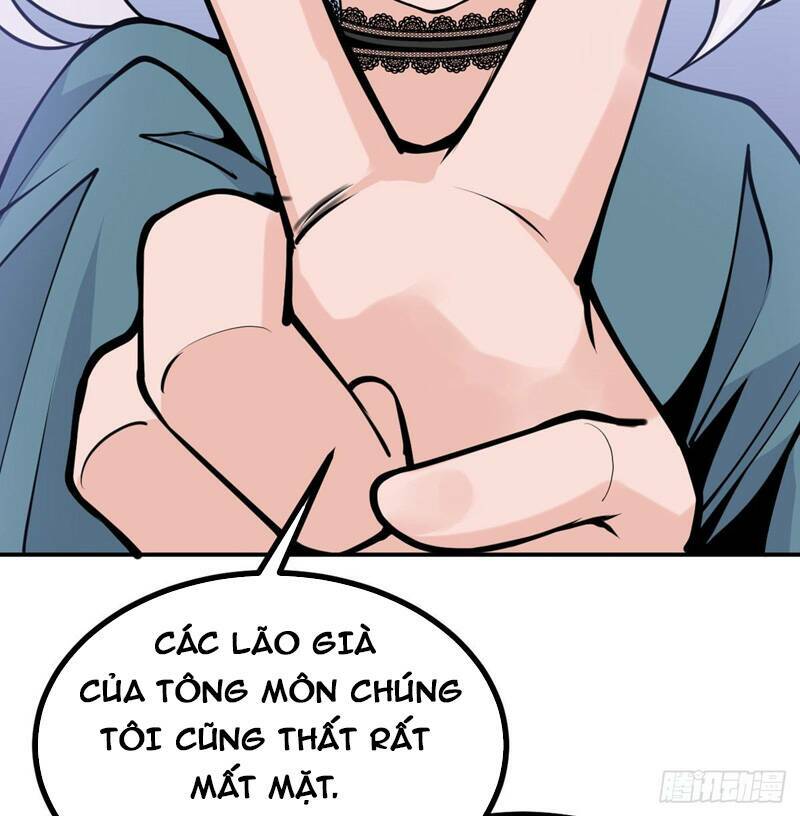 Nhất Quyền Bạo Tinh Chapter 41 - Trang 2