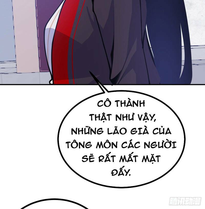 Nhất Quyền Bạo Tinh Chapter 41 - Trang 2