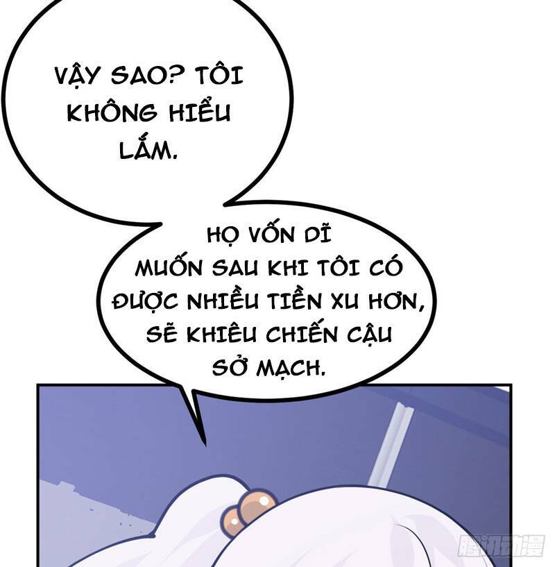 Nhất Quyền Bạo Tinh Chapter 41 - Trang 2