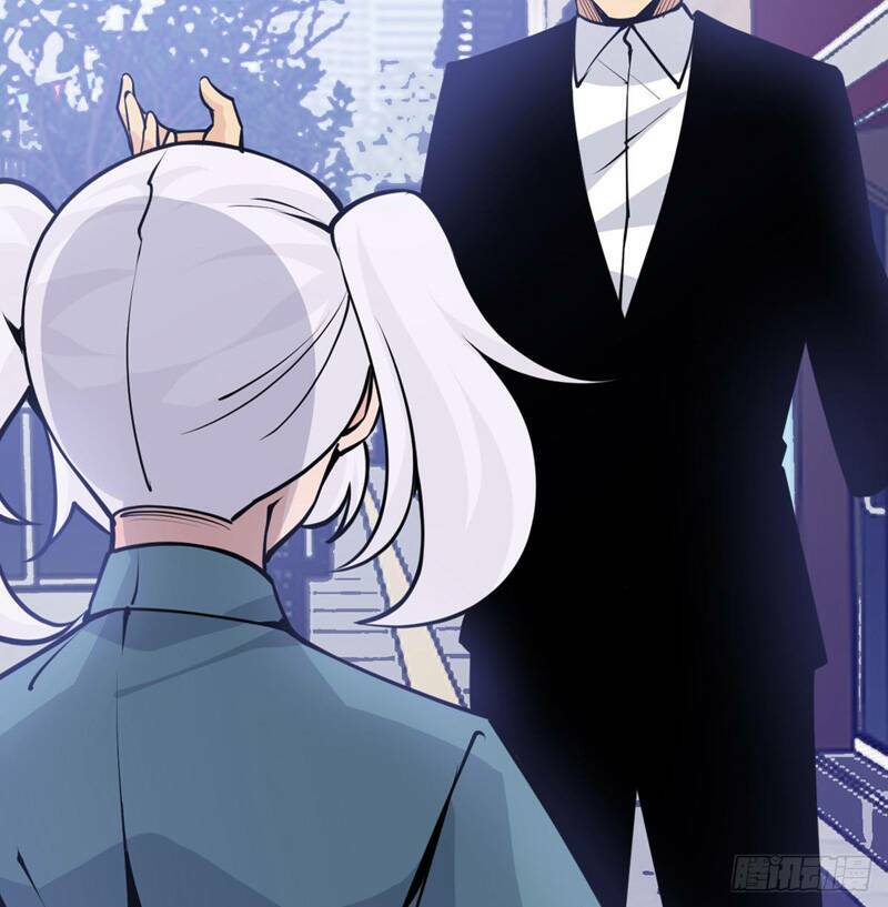 Nhất Quyền Bạo Tinh Chapter 41 - Trang 2